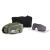 Маска балістична ESS® "Profile NVG" Foliage Green 2
