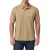 Футболка поло "5.11 Tactical® Paramount Chest Polo" Elmwood Heather