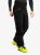 Штани чоловічі Black Diamond Recon Stretch Ski Pants, Black 3