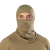 Балаклава Pro 2.0 Tan