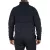 Куртка тактична демісезонна "5.11 Tactical 5-in-1 Jacket 2.0" Dark Navy 8