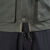 Куртка всесезонна "SMOCK" Olive Drab 15