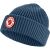 Шапка Fjällräven 1960 Lite Logo Hat, Indigo Blue