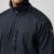 Флісова кофта чоловіча Fjällräven Buck Fleece, Dark Navy 8