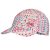 Кепка дитяча (4-12) Buff Kids Pack Cap, Kumkara Multi