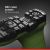 Чоботи гумові Dunlop Purofort RigPRO темно-коричневий, SRC 6