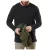 Куртка утеплена "5.11 Peninsula Insulator Packable Jacket" Moss 6