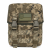 Тактичний підсумок “Сухарка”. Піксель (мм-14). Для перенесення амуніції та особистих речей.