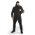 Куртка Rubicon SoftShell Чорна 2