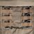 Розвантажувальний жилет Tasmanian Tiger Plate Carrier MKIV, Coyote Brown 9