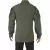 Сорочка тактична під бронежилет "5.11 Tactical® Rapid Assault Shirt" TDU Green 2