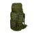 Рюкзак тактический Tramp Defender 60 л UTRP-048 Olive, олива