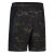Шорти тренувальні "CIVILIS 2.0" MultiCam Black