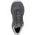 Кросівки LOWA Malta GTX LO W, денім/вершковий 6