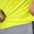 Футболка FitPro Лимонная — Лимон 6