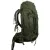 Рюкзак Tramp Expedition 60 л, олива 4