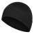 Шапка Watch Cap Merino Чорна