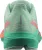 Кросівки жіночі Salomon AERO BLAZE 2, Bay/Cherry Tomato/Electric Green 4