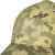 Бейсболка Tactic Twill Піксель (ММ-14) 3