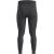 Термоштани Odlo Active Warm, Odlo Steel Grey Melange 6