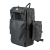 Рюкзак для дрона, батарей та ноутбука OMMP DEFua. Чорний