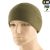 Шапка M-Tac Watch Cap Premium фліс (343г/м2) Army Олива
