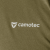 Футболка Totem V-neck Tan 4