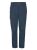 Штани жіночі Rab Incline Pants Wmns, Tempest Blue