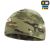 Шапка флісова M-Tac Watch Cap Elite 320г/м2 MC 4
