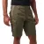 Шорти "5.11 Tactical® Icon 10" Shorts" RANGER GREEN 4