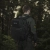 Тактический рюкзак RANGER на 40 л. Черный. CORDURA 1000 2