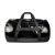 Сумка Tatonka Barrel 130, Black 3
