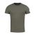 Футболка M-Tac 93/7 Light Olive 2