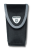 Чехол Victorinox поясной нейлоновый, Черный