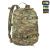 Рюкзак M-Tac Sturm Elite Gen.II X-Large Мультикам 3