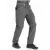 Штани тактичні "5.11 Tactical Taclite TDU Pants" Storm