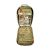 Медичний рюкзак Tasmanian Tiger Medic Mascal Pack MC 19, Multicam 5