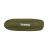 Килимок самонадувний Tramp Comfort UTRI-010 194x57x5 см Dark Olive, олива 6