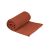 Рушник Sea to Summit DryLite Towel, Rad Picante