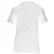 Футболка з коротким рукавом "5.11 Utili-T Crew - Three Pack" (3 шт. в комплекті) White 15