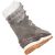 Ботинки LOWA Calceta Evo GTX W, каменный/бисквитный 5