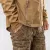 Куртка Softshell Combatant SHIFT CORE. Койот 11