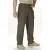 Штани тактичні "5.11 Tactical Pants - Men's, Cotton" Tundra 2