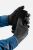 Рукавички Rab Phantom Contact Grip glove, Black 9
