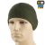 Шапка-підшоломник M-Tac Gen.II фліс ріп-стоп Army Олива