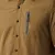 Сорочка тактична "5.11 Tactical Marksman Utility Short Sleeve Shirt" Field green 4