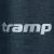 Термочохол для харчового термоса Tramp 1 л, dark Grey, сірий 4