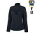 Кітель M-Tac Patrol Flex Lady, Dark Navy Blue