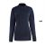 Кофта M-Tac Delta Polartec Lady, Dark Navy Blue 2