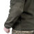 Куртка полевая демисезонная "FROGMAN" MK-2 Olive Drab 10